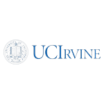 University of California, Irvine